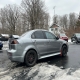 JN auto Mitsubishi lancer  Ralliart AWC 8609048 2012 Image 5