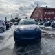 JN auto Tesla Model 3 LR AWD Acceleration Boost 8609439 2019 Image 2