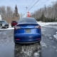 JN auto Tesla Model 3 LR AWD Acceleration Boost 8609439 2019 Image 4