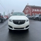 JN auto Buick Regal AWD Toit ouvrant + Cuir 8609392 2015 Image 2