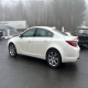 JN auto Buick Regal AWD Toit ouvrant + Cuir 8609392 2015 Image 3