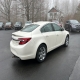 JN auto Buick Regal AWD Toit ouvrant + Cuir 8609392 2015 Image 5