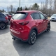 JN auto Mazda CX-5 Signature AWD, Cuir, Toit, HUD, toute équipée!!! 8609456 2019 Image 3