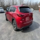 JN auto Mazda CX-5 Signature AWD, Cuir, Toit, HUD, toute équipée!!! 8609456 2019 Image 5