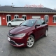 JN auto Chrysler 200 Limited 8 roues/8 pneus 2015 8609437 Image principale