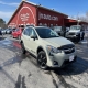 JN auto Subaru Crosstrek AWD, 4 mags sans pneus et 4 roue aciers avec pneus d`hiver 2017 8609419 Image principale