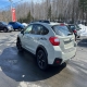 JN auto Subaru Crosstrek AWD, 4 mags sans pneus et 4 roue aciers avec pneus d`hiver 8609419 2017 Image 3