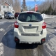 JN auto Subaru Crosstrek AWD, 4 mags sans pneus et 4 roue aciers avec pneus d`hiver 8609419 2017 Image 4