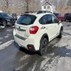 JN auto Subaru Crosstrek AWD, 4 mags sans pneus et 4 roue aciers avec pneus d`hiver 8609419 2017 Image 5