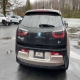 JN auto BMW i3 REXT Électrique + Essence TERA WORLD, Gps , recharge 110v,220v et combo 400v, GPS, Harmon Kardon!!! 8 Roues 8 pneus!!!  8608864 2014 Image 4
