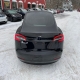 JN auto Tesla Model 3 SR+ Premium partiel,Cuir, RWD !  0-100 km/h 5.6 sec., Bijou de technologie, Tapis moulés neuf! Tapis frunk et valise moulés neuf!!! 8608717 2019 Image 4