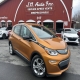 JN auto Chevrolet Bolt EV LT 2017 8610045 Image principale