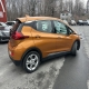 JN auto Chevrolet Bolt EV LT 8610045 2017 Image 1