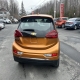 JN auto Chevrolet Bolt EV LT 8610045 2017 Image 2