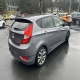 JN auto Hyundai ACCENT GLS , TOIT OUVRANT 8610056 2016 Image 1