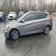 JN auto Hyundai ACCENT GLS , TOIT OUVRANT 8610056 2016 Image 3