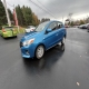 JN auto Mitsubishi Mirage  ES 8609226 2022 Image 2