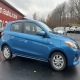 JN auto Mitsubishi Mirage  ES 8609226 2022 Image 3