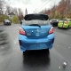 JN auto Mitsubishi Mirage  ES 8609226 2022 Image 4