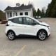 JN auto Chevrolet Bolt EV LT 2023 8610077 Image principale