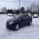 JN auto Buick Verano Base, 8 roues et pneus 2014 8609310 Image principale