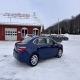 JN auto Buick Verano Base, 8 roues et pneus 8609310 2014 Image 1