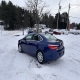 JN auto Buick Verano Base, 8 roues et pneus 8609310 2014 Image 2