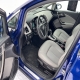 JN auto Buick Verano Base, 8 roues et pneus 8609310 2014 Image 3