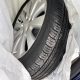 JN auto Buick Verano Base, 8 roues et pneus 8609310 2014 Image 4