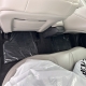 JN auto Buick Verano Base, 8 roues et pneus 8609310 2014 Image 5