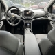 JN auto Chevrolet Volt Premier 8609561 2017 Image 1