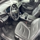 JN auto Chevrolet Volt Premier 8609561 2017 Image 2