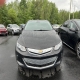 JN auto Chevrolet Volt Premier 8609561 2017 Image 4