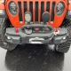 JN auto Jeep Wrangler Unlimited Rubicon Sky One-Touch, 37 8609160 2020 Image 5