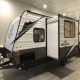 JN auto Autres Forest River OZARK 1680BHSK 2022 8608680 Image principale