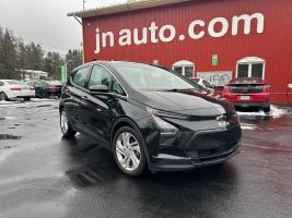 Chevrolet Bolt 2022 EV LT $ 34941