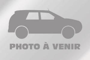 Chevrolet Volt 2014 LT, consommation durée de vie 3.17l/100 km $ 11941