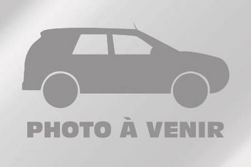 Honda Odyssee 2007 V6-3.5L $ 2443